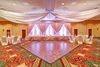Hotel Hilton Garden Inn Ottawa Airport