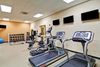 Hotel Hilton Garden Inn Ottawa Airport