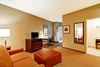 Hotel Hilton Garden Inn Ottawa Airport