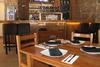 Hotel Suites Mexico Plaza Campestre