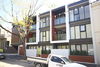 Rnr Serviced Apartments North Melbourne