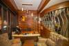 Apartamento T-loft Residence