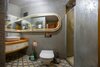 Apartamento T-loft Residence