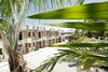 Aquarius Apartments And Cabins