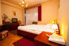 Hotel Korona Pension Restaurant
