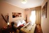 Apartamento Kassandra Village Resort