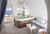 Hotel Zenith Blue