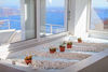 Hotel Zenith Blue