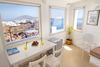 Hotel Zenith Blue