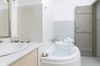 Hotel Zenith Blue
