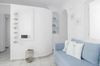 Hotel Zenith Blue