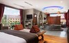 Hotel Cambana D'angkor Suites
