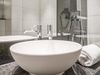 Hotel Premiere Classe D�sseldorf City