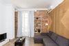 Apartamento Valenciaflats Calle Quart