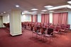 Rimar Hotel Krasnodar