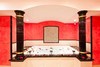 Rimar Hotel Krasnodar