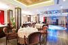 Rimar Hotel Krasnodar