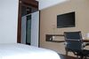 Hotel Four Points By Sheraton Ahmedabad