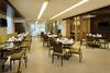 Hotel Four Points By Sheraton Ahmedabad