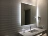 Hotel Playa Santandria S�lo Adultos