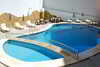 Hotel Playa Santandria S�lo Adultos