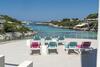 Hotel Playa Santandria S�lo Adultos