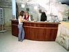 Hotel Playa Santandria S�lo Adultos