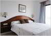 Hotel Playa Santandria S�lo Adultos