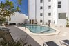 Hotel Playa Santandria S�lo Adultos
