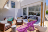 Hotel Playa Santandria S�lo Adultos