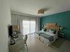 Hotel Playa Santandria S�lo Adultos