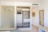 Hotel Playa Santandria S�lo Adultos