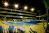 Viale Cataratas Hotel