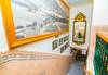 Hostal Los Corchos