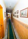 Hostal Los Corchos
