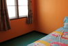 Hotel New C.h. Guest House