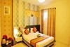 Mai Vuong Sai Gon Hotel