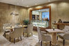 Hotel Aryaduta Bandung