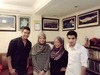 Festoon Hotel