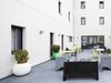 Hotel Ibis Styles Montbeliard Centre Velotte