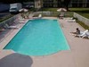 Hotel Quality Inn Northeast