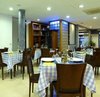 Hotel Tio Pepe