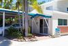 Hotel Trinity Beach Pacific Resort