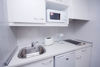 Morito Beach Apartments