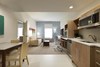 Hotel Home2suites By Hilton Durham Chapel Hill