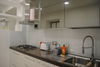 Apartamento Ciak Holiday House