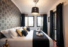Apartamento Sweet Inn - King David II