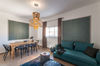 Apartamento Sweet Inn - King David II