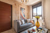 Apartamento Sweet Inn - King David II