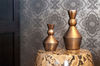 Apartamento Sweet Inn - King David II